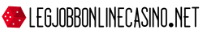 Legjobbonlinecasino.net